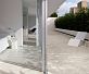 Керамогранит Italgraniti Mineral D Dolomite 10x60