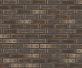 Клинкерная плитка Bricking 748 NF 14