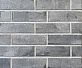 Клинкерная плитка под кирпич Interbau - Brickloft Felsgrau 240х71х10