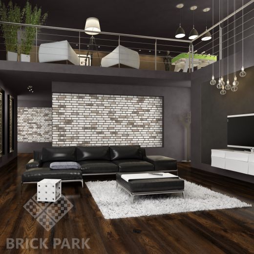 Клинкерная плитка Bricking 942 NF 14