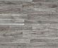 Керамогранит Italgraniti Listone D Bruma 15x90