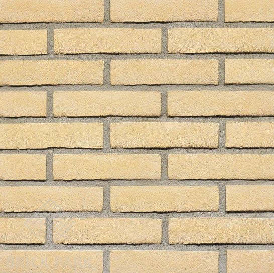 Кирпич Terca Edinburgh WF50