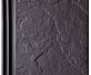 Черепица La Escandella Planum Tile Blackstone