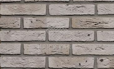 Кирпич Terca Aluminium WF50