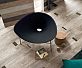 Керамогранит Italgraniti Scrapwood Wind 20x120