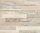 Керамогранит Italgraniti Scrapwood Air 20x120