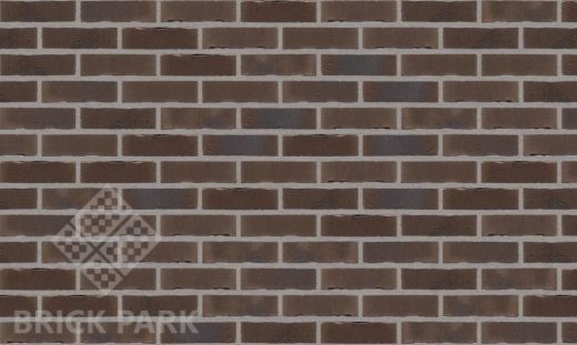 Клинкерная плитка Bricking 745 NF 14