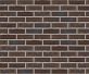 Клинкерная плитка Bricking 745 NF 14