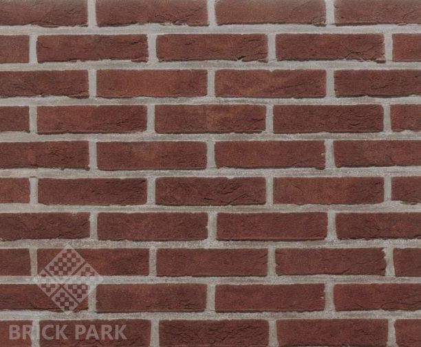 Клинкерная плитка Heylen Bricks Gobi WDF