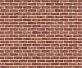 Кирпич Nelissen Passion Wijnegem WF50