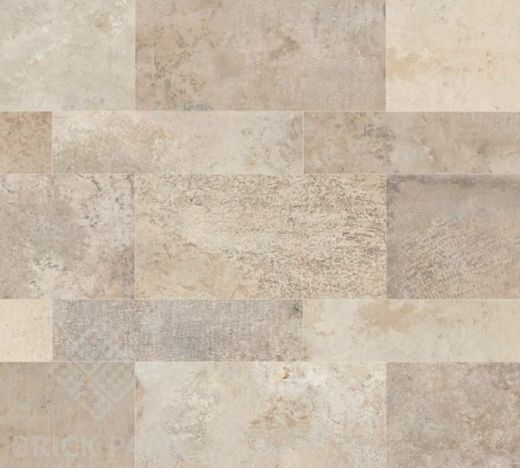 Керамогранит Italgraniti Stone Age Salento 30x60