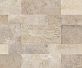 Керамогранит Italgraniti Stone Age Salento 30x60