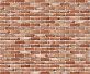 Кирпич Nelissen Nuance Old Anglian WDF65
