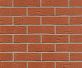 Клинкерная плитка Feldhaus Klinker Terreno Rustico R 487 NF 9