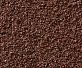 Черепица Metrotile MetroRoman бордо