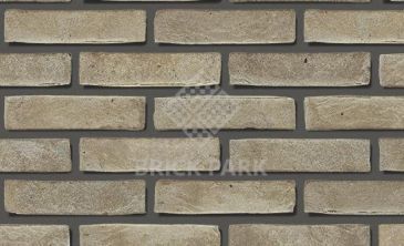 Кирпич Daas Baksteen Sonsbeek WDF