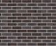 Клинкерная плитка Bricking 565 NF 14