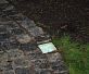 Светодиодная брусчатка LedStone 100х100 Warm 