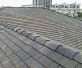 Черепица La Escandella Visum3 Tile Idella grey