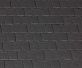 Черепица La Escandella Visum3 Tile Slate
