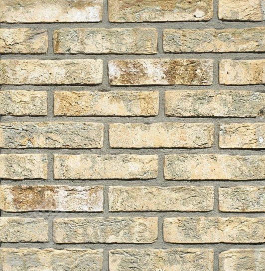 Кирпич Terca Brons Rustiek Marziale WFD65