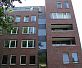 Кирпич Daas Baksteen Preston WF