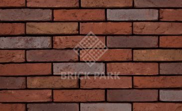 Кирпич Nelissen Bravo  WDF65