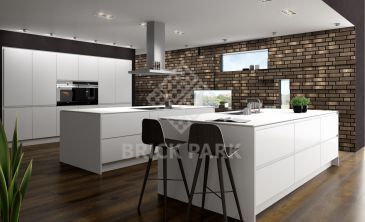 Клинкерная плитка Bricking 749 NF 14