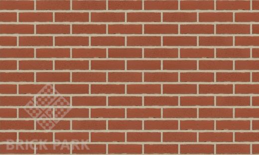 Клинкерная плитка Bricking 751 NF 14