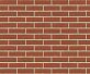 Клинкерная плитка Bricking 751 NF 14