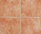 Ступень прямоугольная Stroeher Euramic Cavar Е 542 passione