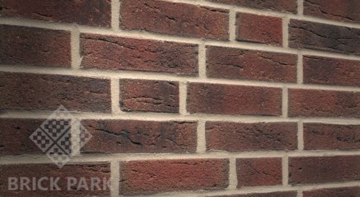 Клинкерная плитка Bricking 685 NF 14