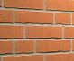 Клинкерная плитка Bricking 731 NF 14
