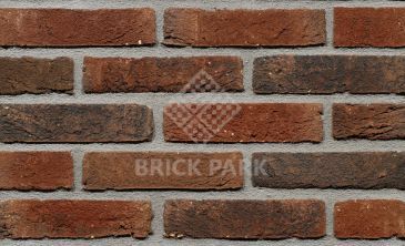 Кирпич Terca BASSTAD HV WF