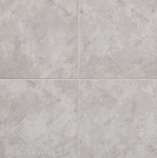 Плинтус Stroeher Euramic Cavar Е 544 chiaro