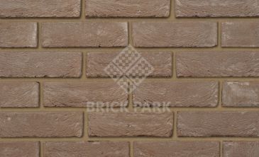 Кирпич IBSTOK Bradgate Medium Grey