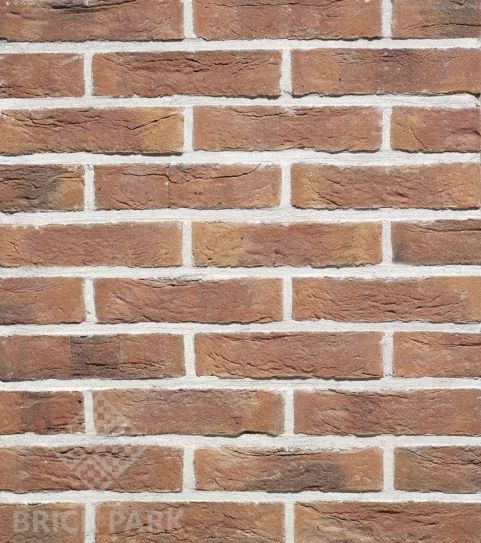 Кирпич Terca Veldbrons WF50