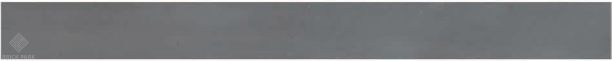 Подступенок Venatto PULIDO - POLISHED NERO ANTRACITA 1600х150x10 мм