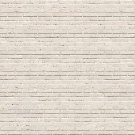 Кирпич Nelissen  Super White WV50