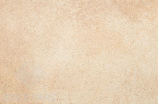 Напольная клинкерная плитка Stroeher Aera 722 paglio 444x294x10