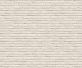 Кирпич Nelissen  Super White WV50