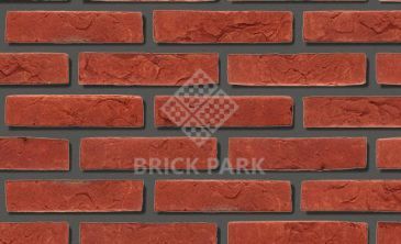 Кирпич Daas Baksteen Baccara WDF