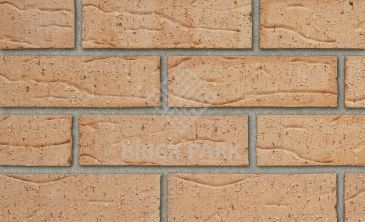Кирпич IBSTOK Hadrian Buff