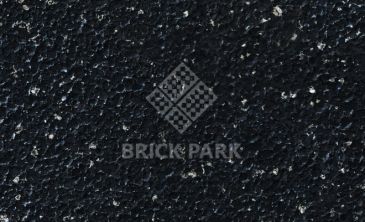 Тротуарная плитка Каменный век Классико Stone Top Базальт 115×115×60