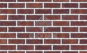 Клинкерная плитка King Klinker Street life (HF32) угловая RF
