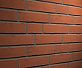 Клинкерная плитка Feldhaus Klinker Vascu Terreno Oxana R 759 DF 14 