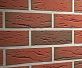 Клинкерная плитка Bricking 436 NF 14