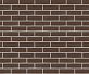 Клинкерная плитка Bricking 540 NF 14
