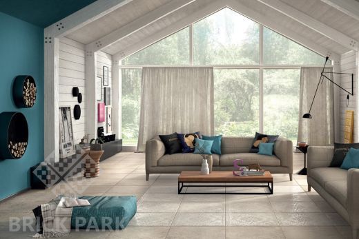 Керамогранит Italgraniti Stone Age Salento 30x60