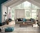 Керамогранит Italgraniti Stone Age Salento 30x60